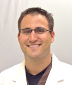 Steven Cummings, D.D.S.
