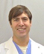 Jared A. Nass, D.D.S.
