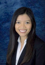 Emily Tan